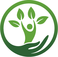 Ergotherapie Praxis Demirok